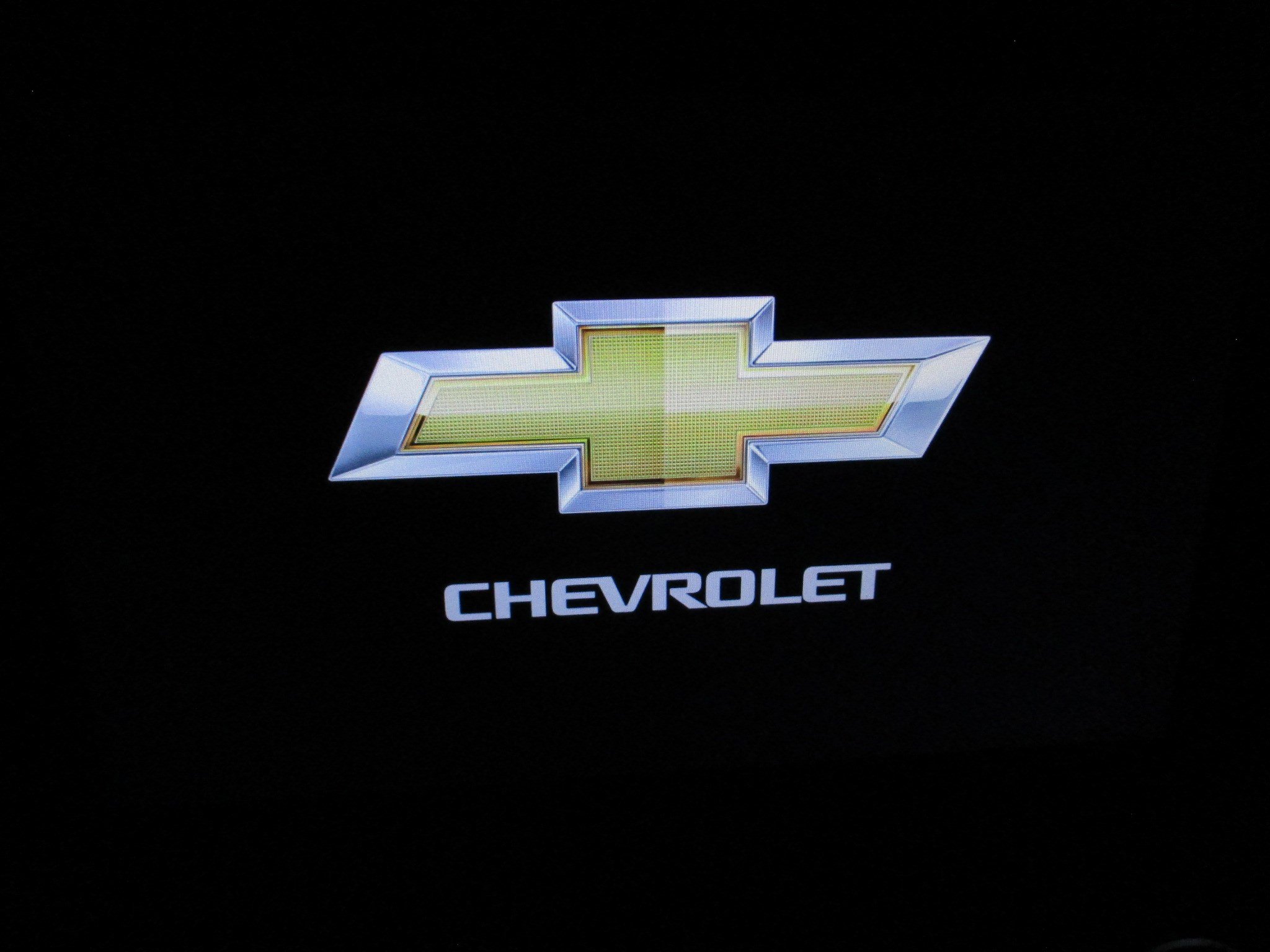 Used 2022 Chevrolet Silverado 1500 LT w/ Texas Edition Plus image 25