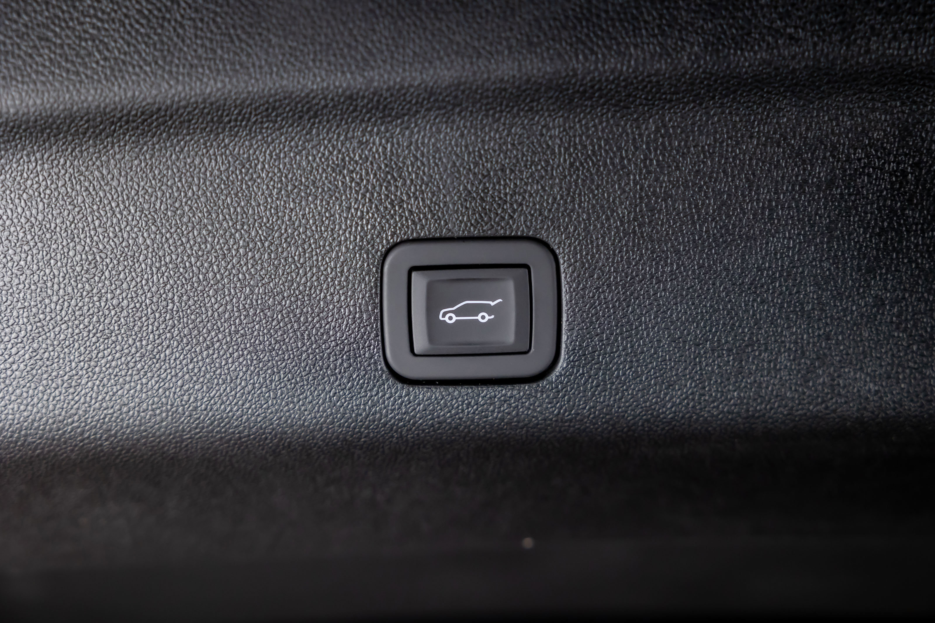 Used 2026 GMC Yukon XL Denali w/ Sun & Power Step Package image 40