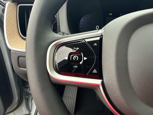 New 2026 Volvo XC60 B5 Ultra AWD/4WD image 26