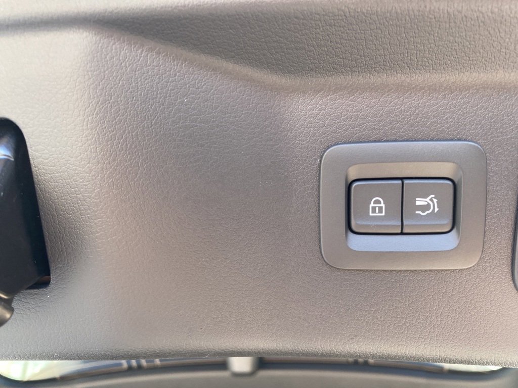 New 2026 MAZDA CX-90 3.3 Turbo w/ Preferred Package image 7