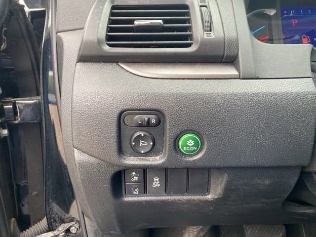 Used 2022 Honda Pilot Special Edition image 22