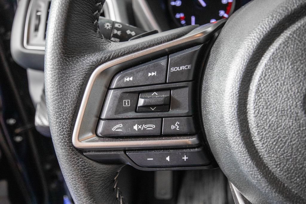 Used 2023 Subaru Ascent Premium w/ Convenience Package image 20