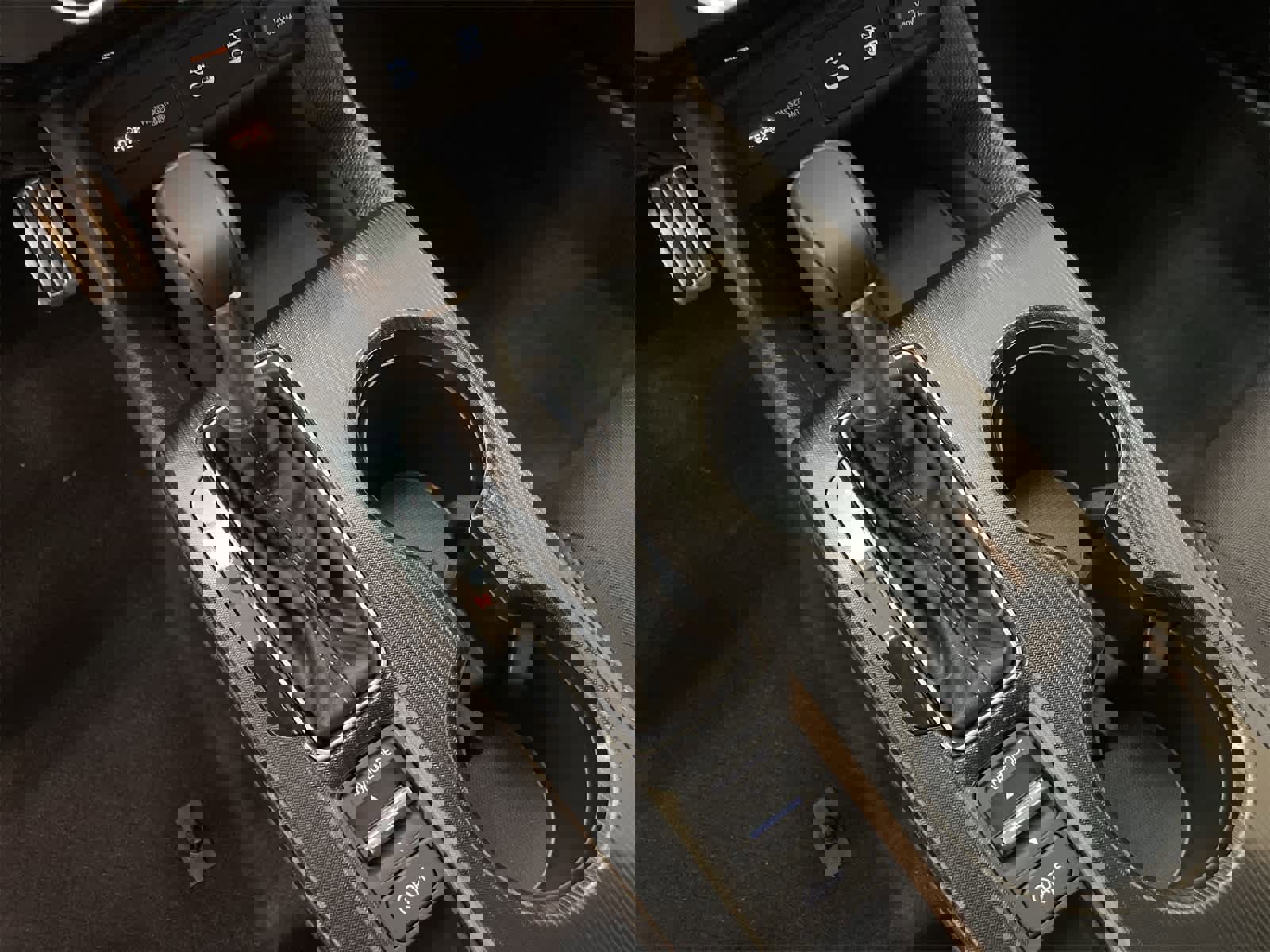 Certified 2025 Honda Civic Sport image 7