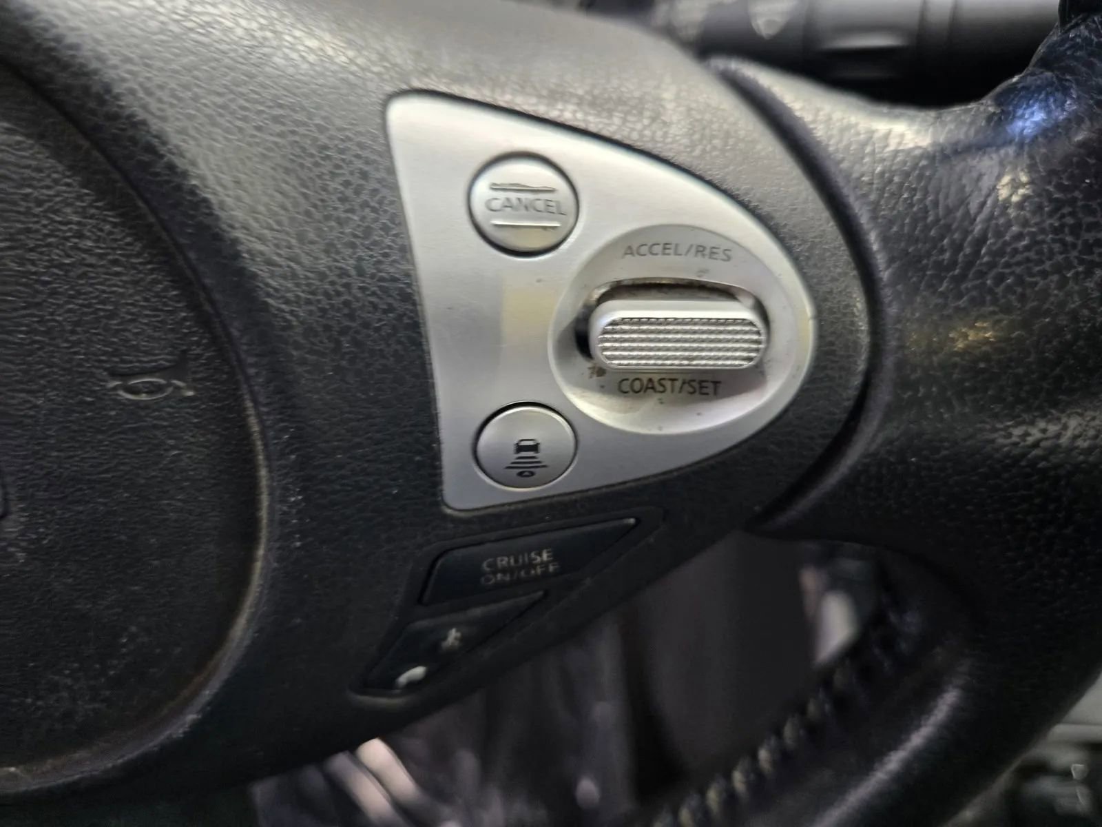 Used 2019 Nissan Sentra SR image 16