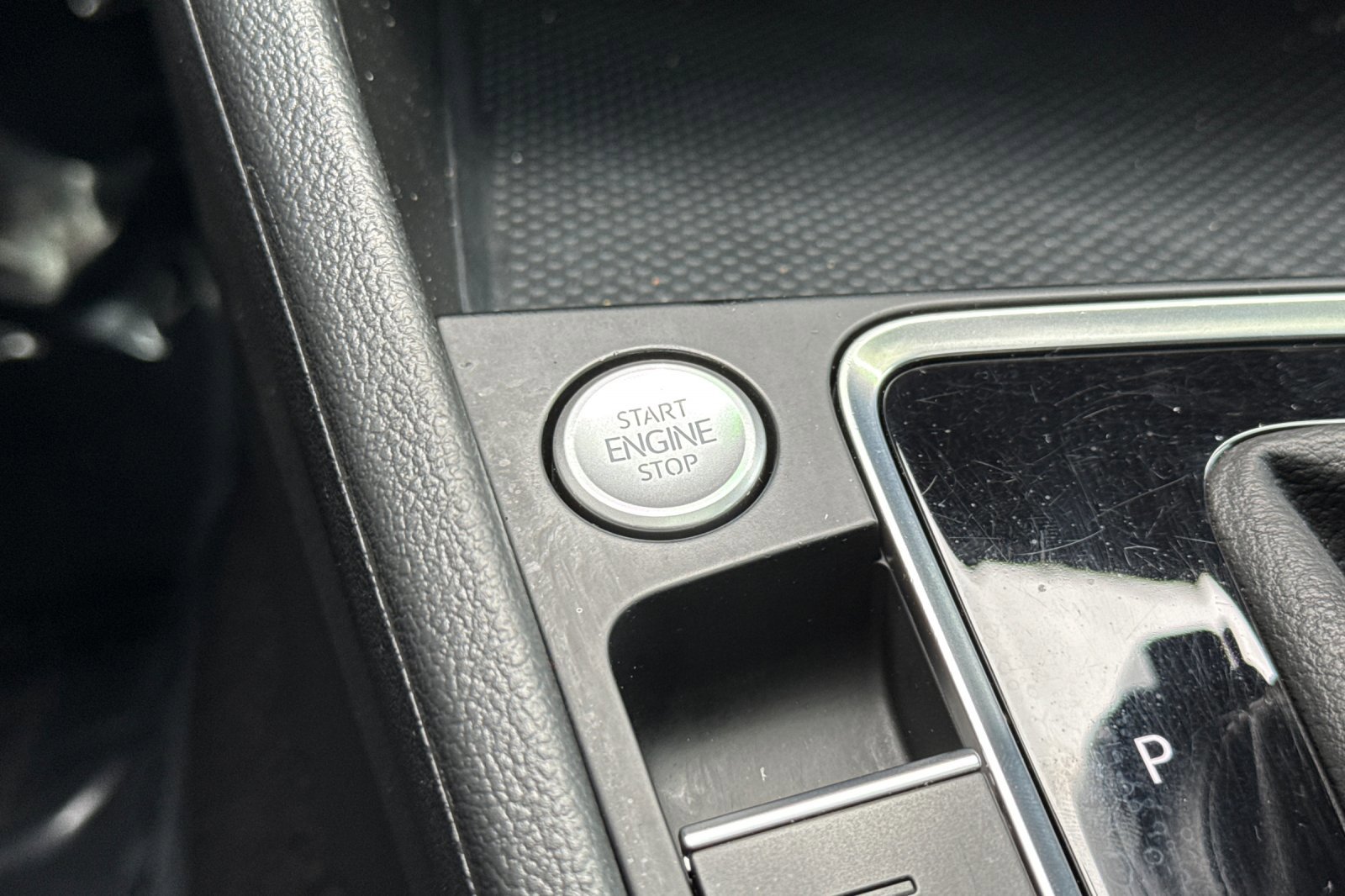 Used 2021 Volkswagen Jetta SE w/ SE Cold Weather Package image 21