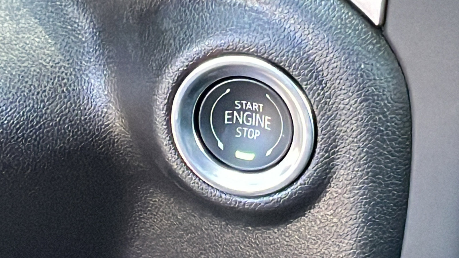 New 2025 Chevrolet Silverado 2500 W/T w/ WT Convenience Package image 22