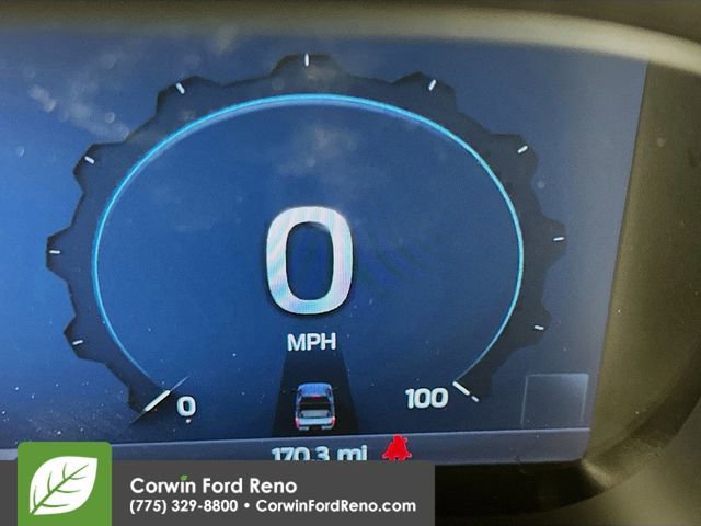 New 2026 Ford F250 Platinum w/ Tremor Off-Road Package AWD/4WD image 13