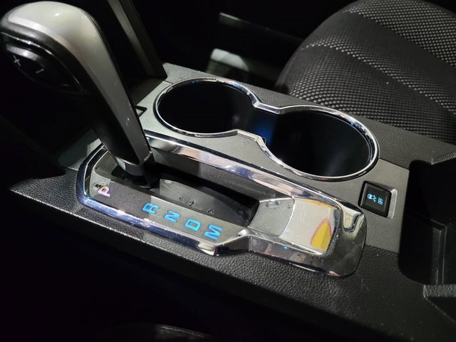 Used 2014 Chevrolet Equinox LT w/ LPO, Protection Package image 33