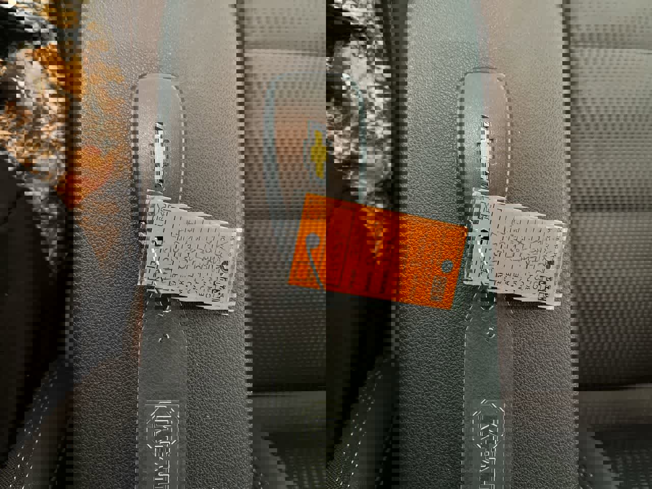 Used 2024 Chevrolet Trax LT image 23