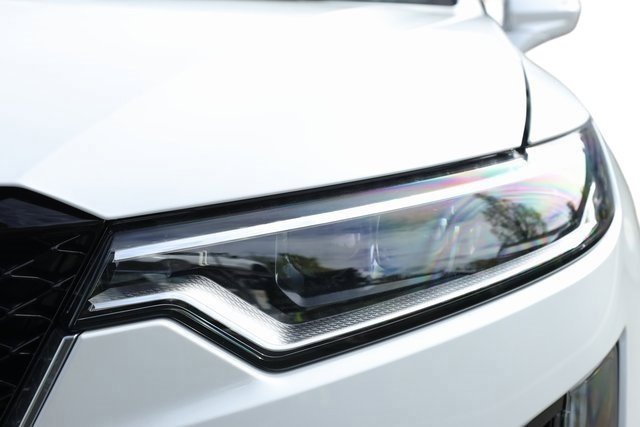 Used 2022 Cadillac XT6 Sport w/ Technology Package image 33