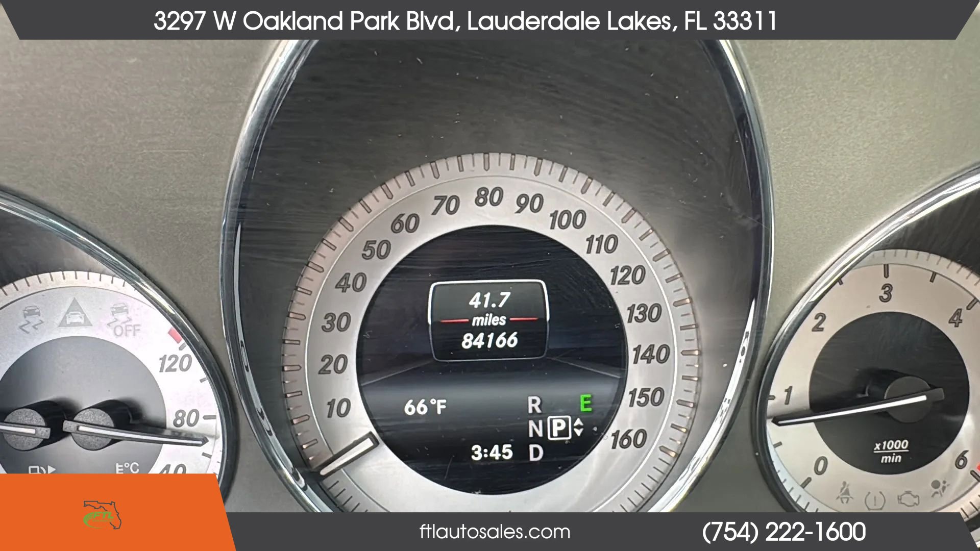 Used 2015 Mercedes-Benz GLK 250 GLK 250 BlueTEC 4MATIC Sport U image 62