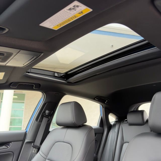 Certified 2026 Honda Civic Sport Touring image 15