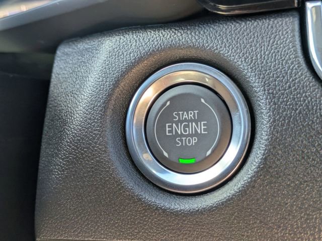 New 2026 Chevrolet Colorado W/T w/ Advanced Trailering Package image 20