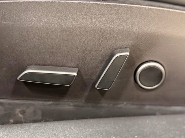 Used 2023 Tesla Model 3 Standard Range RWD image 18