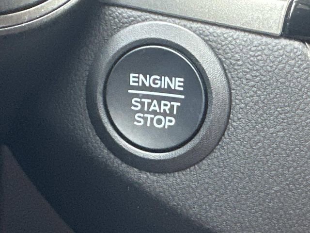 New 2026 Ford Escape Active image 33