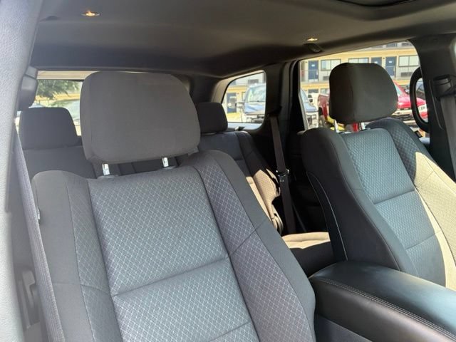 Used 2020 Jeep Grand Cherokee Laredo AWD/4WD image 28