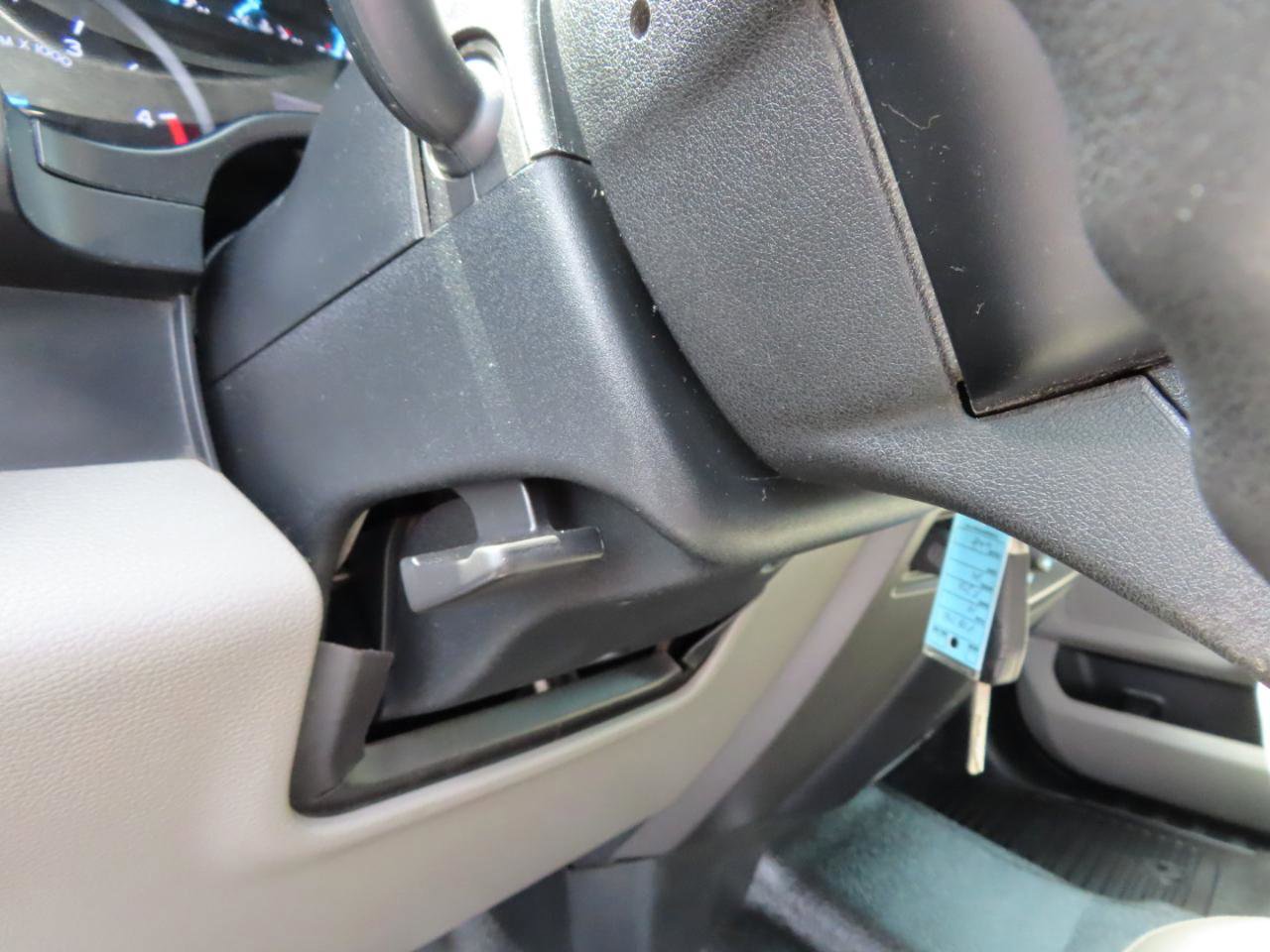 Used 2019 Ford F250 XL w/ Power Equipment Group AWD/4WD image 29