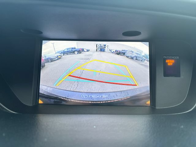 Used 2016 Lexus ES 350 FWD image 17