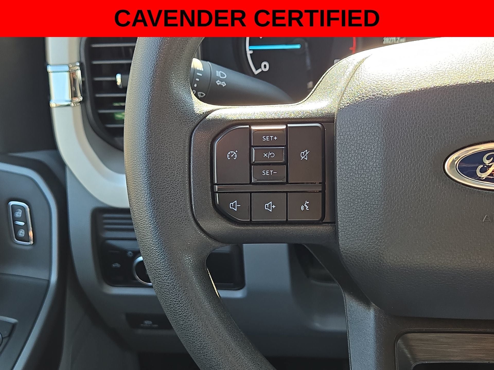 Used 2026 Ford F350 XLT AWD/4WD image 21