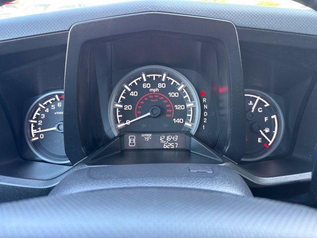 Used 2013 Honda Ridgeline RTL image 26