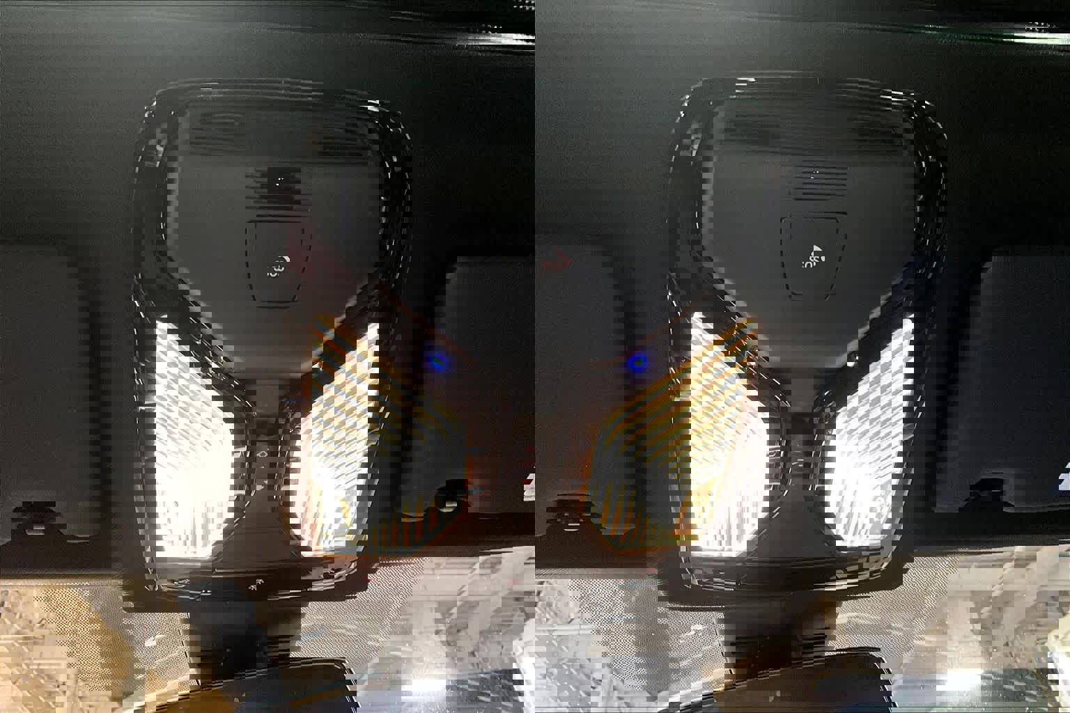 Used 2020 BMW M340i xDrive M340i xDrive w/ Premium Package image 35