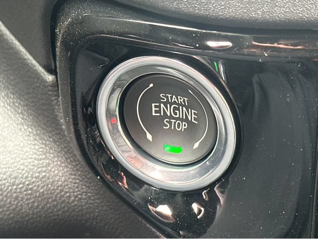 New 2026 GMC Sierra 1500 Elevation w/ Elevation Select Package AWD/4WD image 22