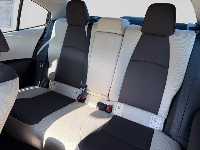 Certified 2023 Toyota Corolla LE FWD image 13