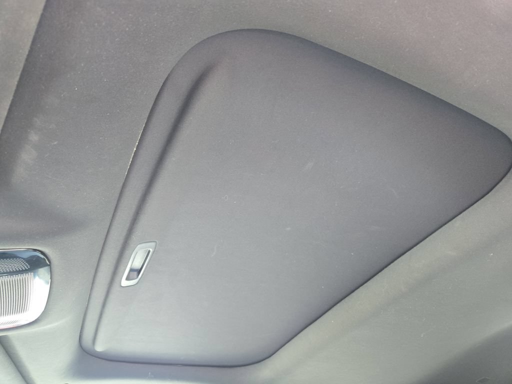 Certified 2025 Lexus RX 350 Premium Plus w/ Convenience Package FWD image 25