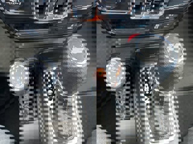 New 2026 Jeep Wrangler Unlimited Sport image 24