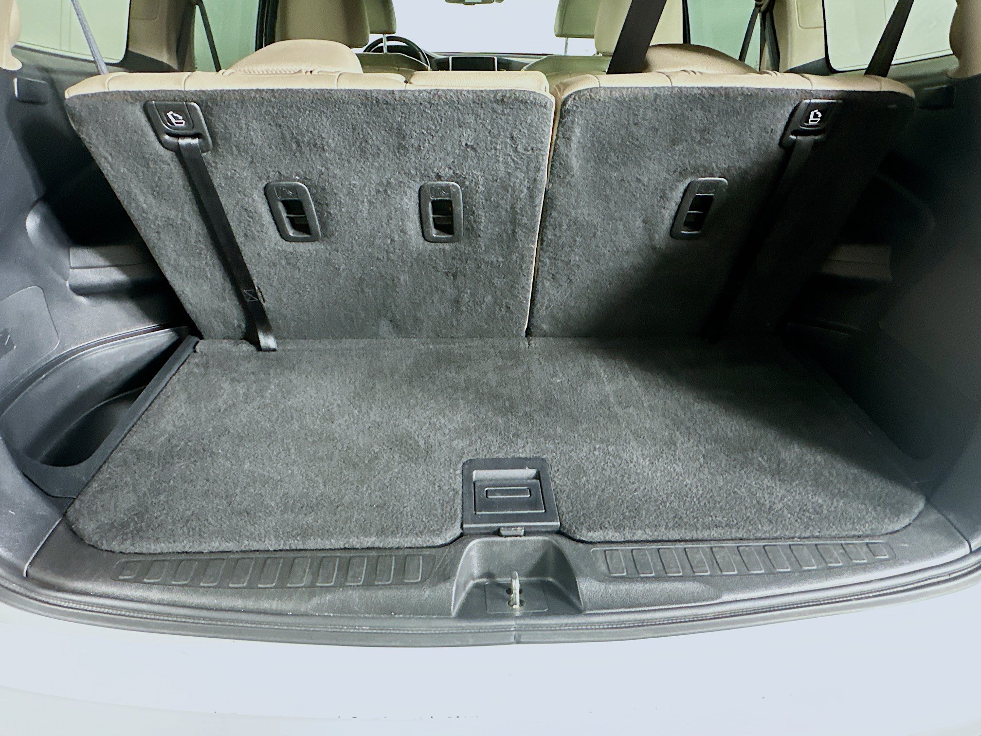 Used 2017 Honda Pilot Elite image 30