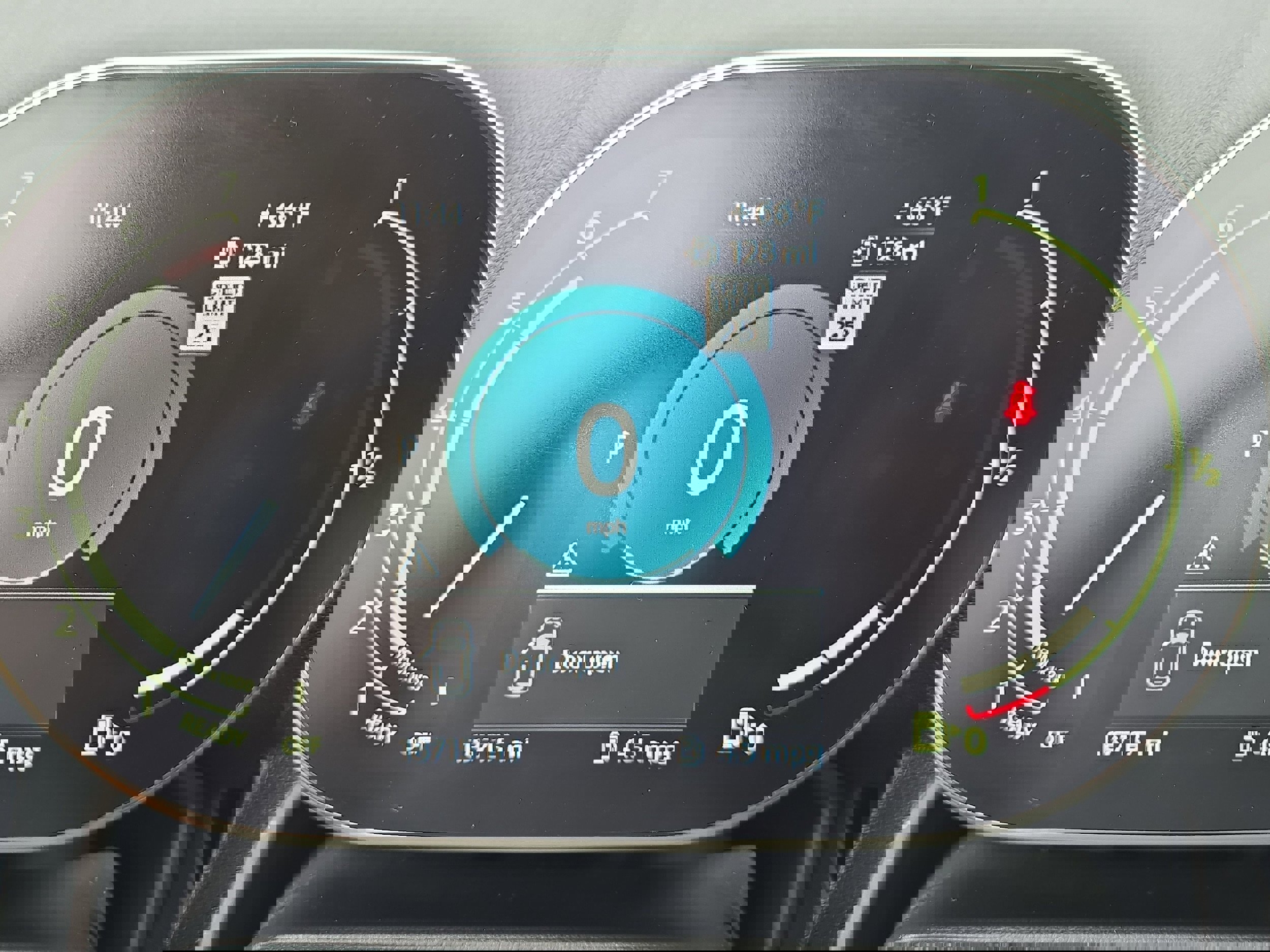 Used 2024 MINI Cooper Countryman S image 27