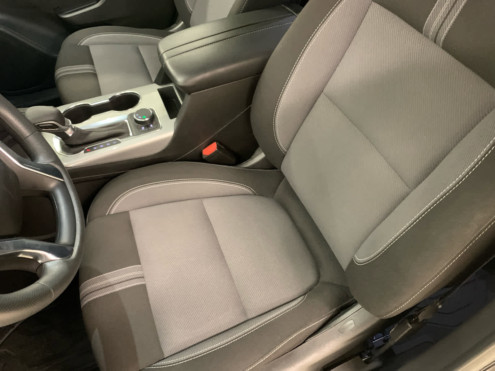 Used 2024 Chevrolet Blazer LT w/ Convenience Package image 40