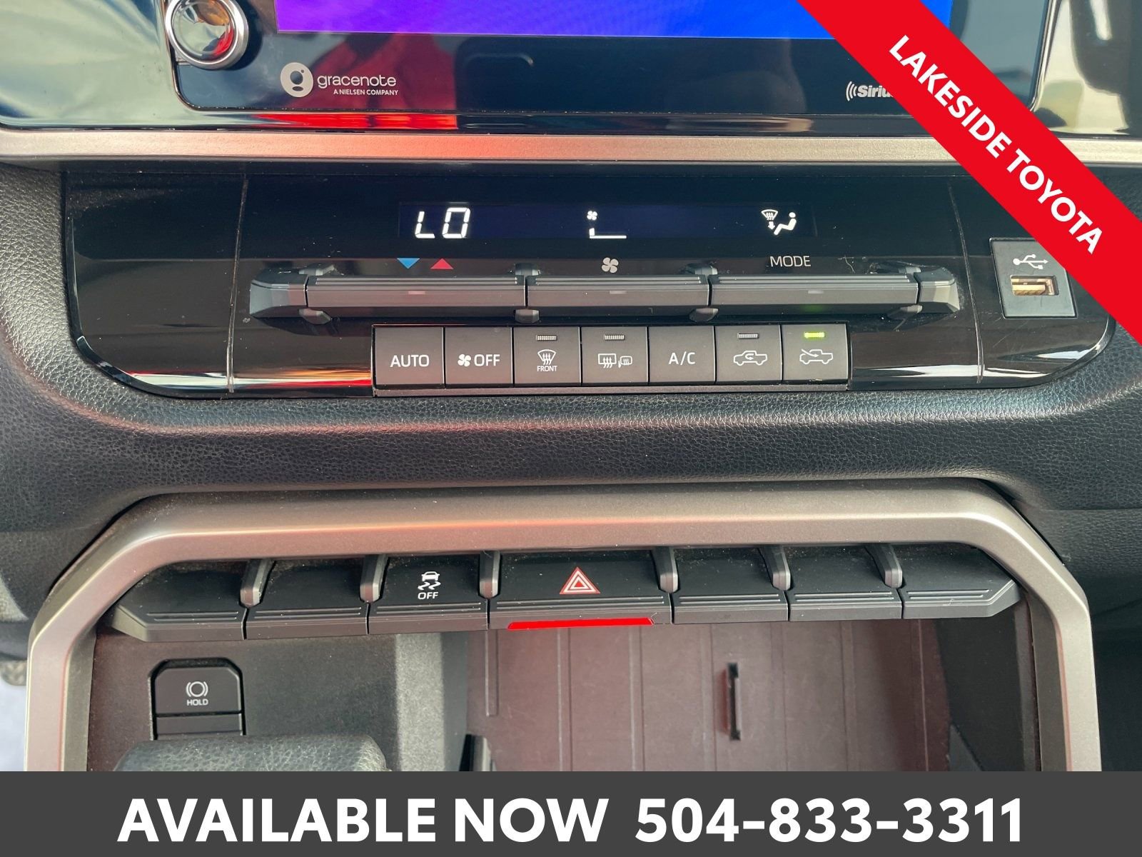 Used 2022 Toyota Tundra SR5 image 31