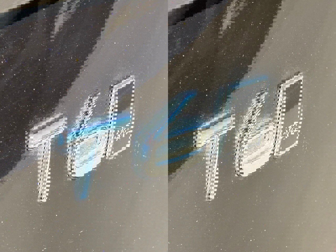 Used 2020 Volvo XC90 T6 Momentum image 10