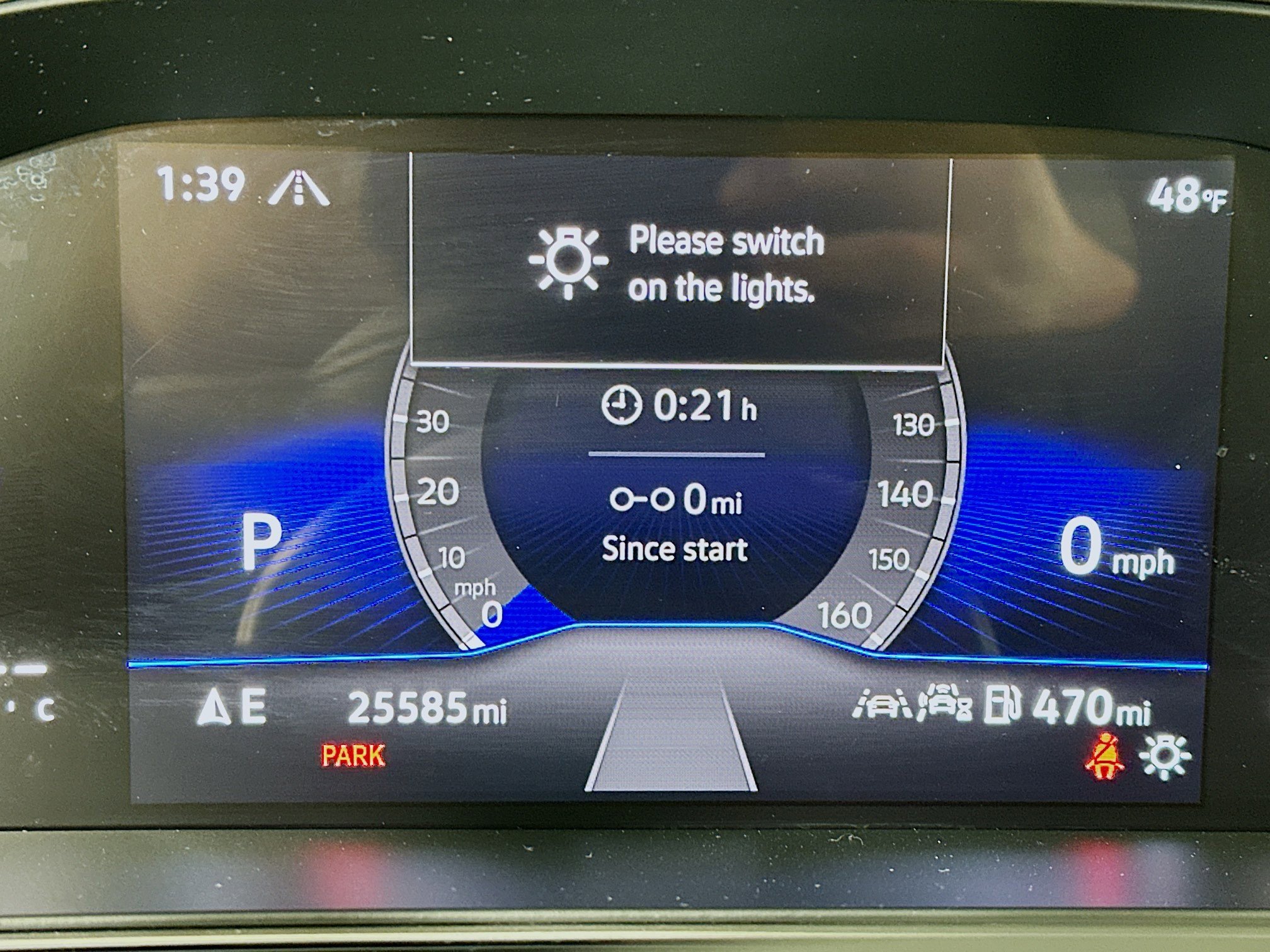 Used 2025 Volkswagen Jetta SE image 19