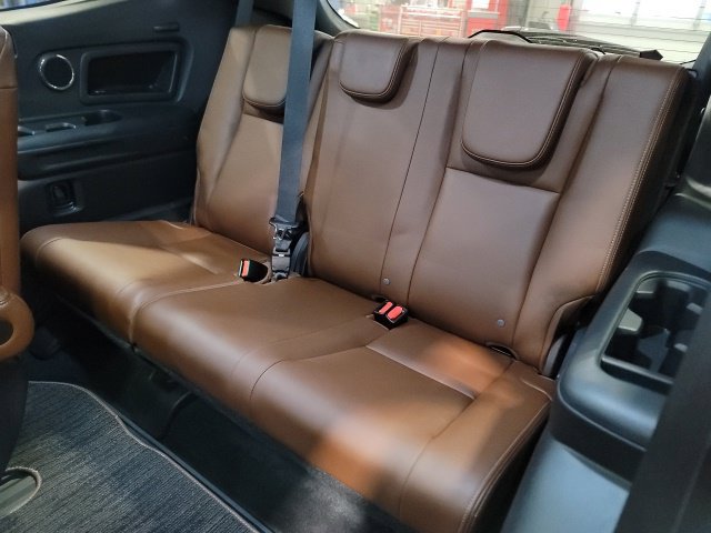 Used 2020 Subaru Ascent Touring w/ Popular Package #2A AWD/4WD image 5