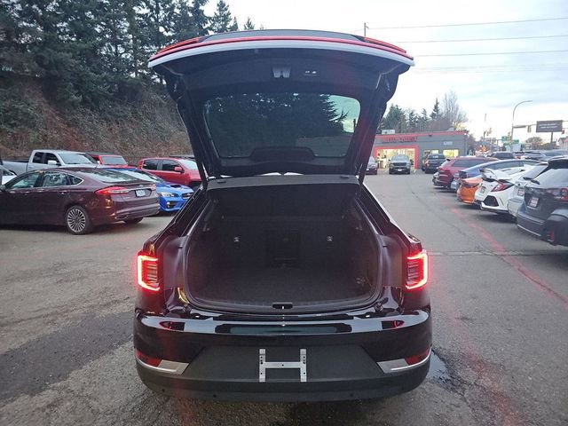 Used 2015 Volkswagen Jetta TDI S image 11