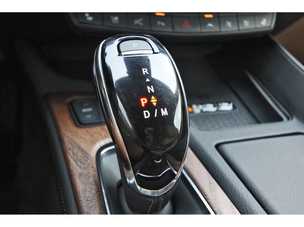 New 2026 Cadillac CT5 Premium Luxury w/ Technology Package RWD image 20