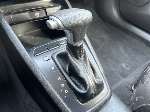 Used 2022 Kia Rio S image 22