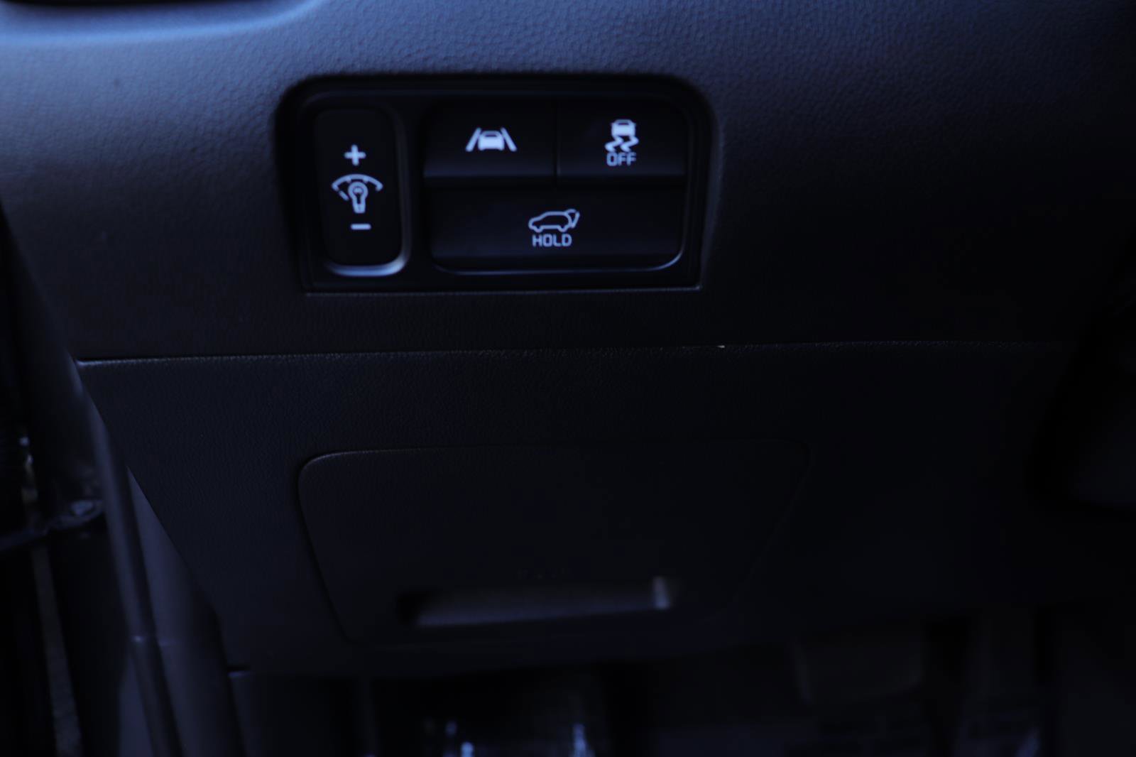 Used 2021 Kia Sorento SX image 28