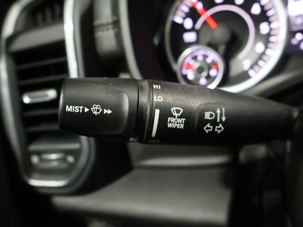 Used 2022 RAM 1500 Laramie image 36