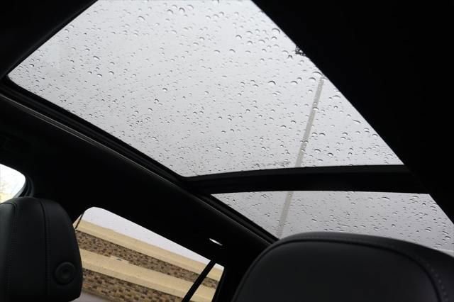 New 2026 Chevrolet Equinox LT image 17