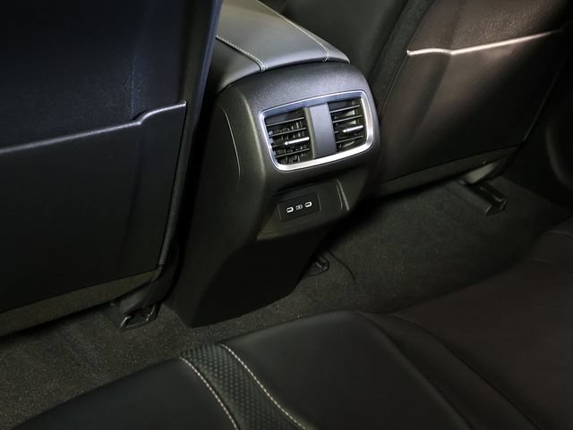 Certified 2023 Acura RDX w/ Technology Package AWD/4WD image 28