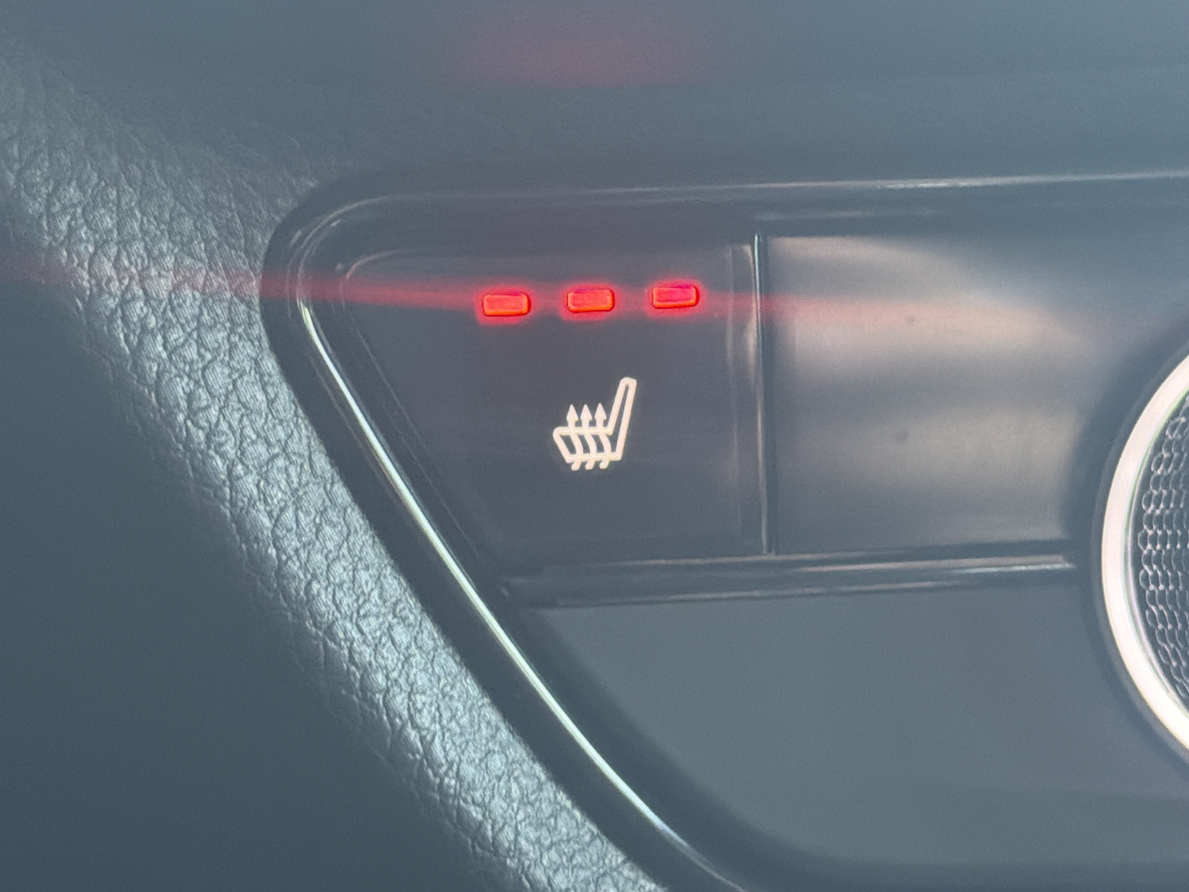 Certified 2024 Honda HR-V Sport image 25