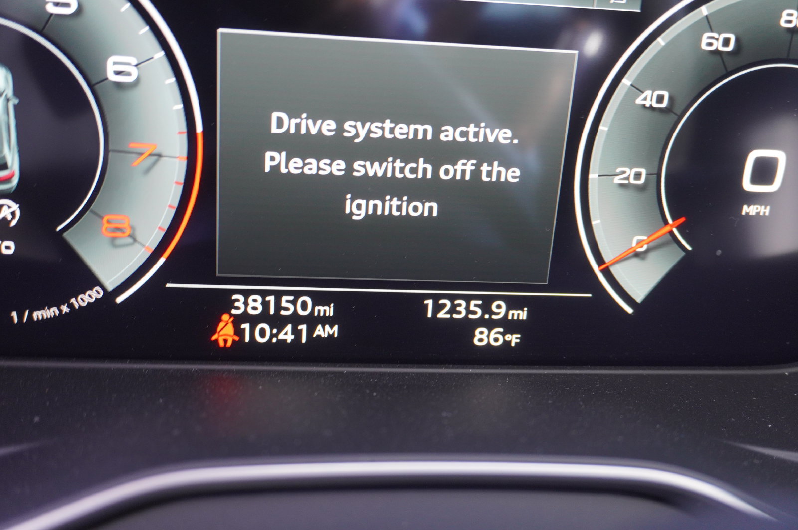 Used 2022 Audi Q5 2.0T Premium Plus AWD/4WD image 9