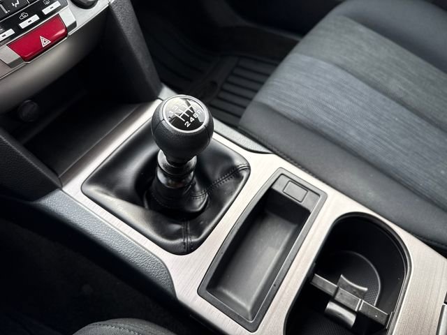 Used 2013 Subaru Legacy 2.5i image 26