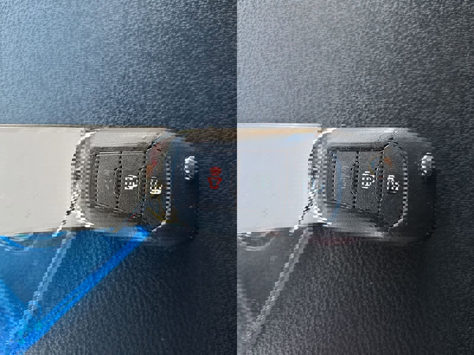 Used 2024 Ford F150 XLT w/ Mobile Office Package image 38