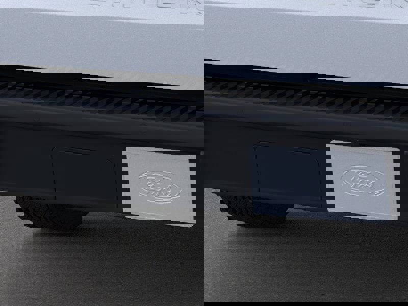 New 2025 Ford Maverick XL image 23