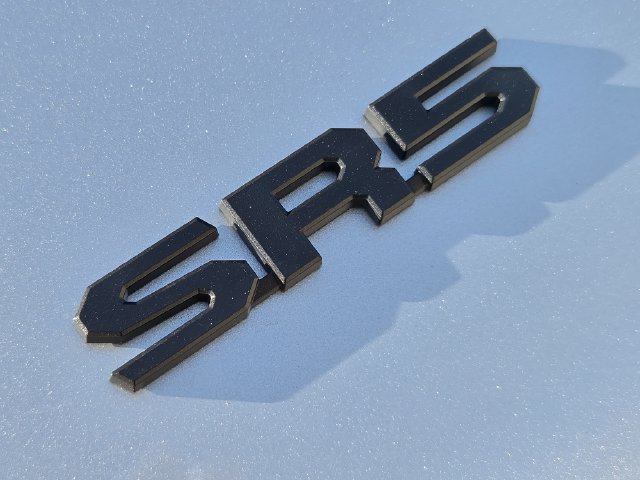Used 2025 Toyota 4Runner SR5 AWD/4WD image 9