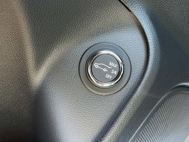 New 2026 Buick Encore GX Sport Touring w/ Advanced Technology Package image 17